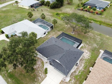 Make your appointment today!  With over $117K in updates and a on Pinemoor West Golf Club in Florida - for sale on GolfHomes.com, golf home, golf lot