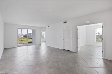 ** GOLF MEMBERSHIP INCLUDED!!! *END UNIT!*  This home includes a on Heritage Landing Golf  in Florida - for sale on GolfHomes.com, golf home, golf lot
