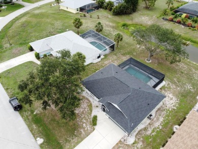 Make your appointment today!  With over $117K in updates and a on Pinemoor West Golf Club in Florida - for sale on GolfHomes.com, golf home, golf lot