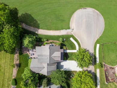 Come and discover this Gem at Tennessee nestled at the end of a on Tennessee National Golf Club in Tennessee - for sale on GolfHomes.com, golf home, golf lot