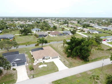 Under contract-accepting backup offers. Make your appointment on Pinemoor West Golf Club in Florida - for sale on GolfHomes.com, golf home, golf lot