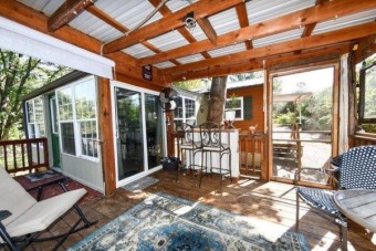 Just REDUCED! Beautifully Updated / Remodel with Water View for sale on GolfHomes.com