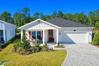 Looking for a 55+ Resort-Style Golf Course Community? This on Cimarrone Golf and Country Club in Florida - for sale on GolfHomes.com, golf home, golf lot