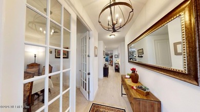 Looking for a 55+ Resort-Style Golf Course Community? This on Cimarrone Golf and Country Club in Florida - for sale on GolfHomes.com, golf home, golf lot