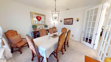 Looking for a 55+ Resort-Style Golf Course Community? This on Cimarrone Golf and Country Club in Florida - for sale on GolfHomes.com, golf home, golf lot