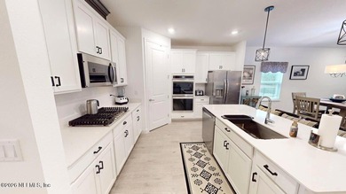 Looking for a 55+ Resort-Style Golf Course Community? This on Cimarrone Golf and Country Club in Florida - for sale on GolfHomes.com, golf home, golf lot