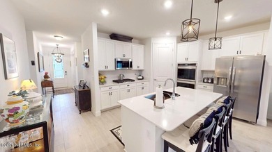 Looking for a 55+ Resort-Style Golf Course Community? This on Cimarrone Golf and Country Club in Florida - for sale on GolfHomes.com, golf home, golf lot