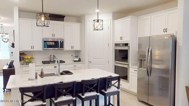 Looking for a 55+ Resort-Style Golf Course Community? This on Cimarrone Golf and Country Club in Florida - for sale on GolfHomes.com, golf home, golf lot