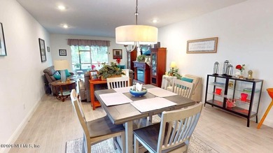 Looking for a 55+ Resort-Style Golf Course Community? This on Cimarrone Golf and Country Club in Florida - for sale on GolfHomes.com, golf home, golf lot