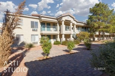 Welcome to Smokey Lane! Nestled in the heart of Mesquite, Nevada on Coyote Willows Golf Club in Nevada - for sale on GolfHomes.com, golf home, golf lot