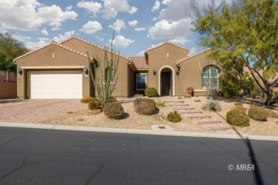 Welcome to this beautiful Sun City move-in-ready home, perfectly on Conestoga Golf Club in Nevada - for sale on GolfHomes.com, golf home, golf lot