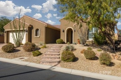 Welcome to this beautiful Sun City move-in-ready home, perfectly on Conestoga Golf Club in Nevada - for sale on GolfHomes.com, golf home, golf lot