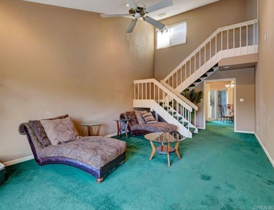 Discover comfort, convenience, and community in this well-kept on Diamondhead Golf and Country Club in Arkansas - for sale on GolfHomes.com, golf home, golf lot