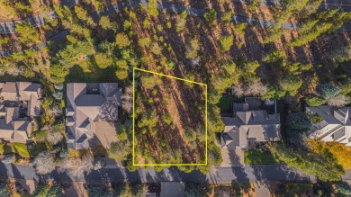 Discover one of the last remaining opportunities to build your on Sunriver Woodlands Golf Course in Oregon - for sale on GolfHomes.com, golf home, golf lot