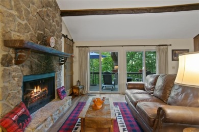 Escape to the gated mountain community of Bent Tree--a fully on Bent Tree Golf Course in Georgia - for sale on GolfHomes.com, golf home, golf lot