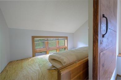 Golfer's Heaven with Stunning Course Views! Welcome to 22 on Eagle Ridge Inn and Resort in Illinois - for sale on GolfHomes.com, golf home, golf lot
