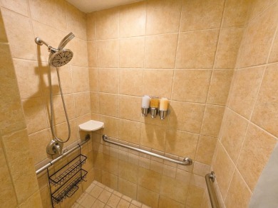 WELCOME TO YOUR DREAM GETAWAY! This fully furnished one bedroom on Reunion Resort Golf Course in Florida - for sale on GolfHomes.com, golf home, golf lot