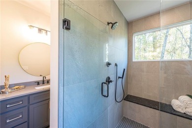 Discover luxury living in this brand-new modern home. The on Bella Vista Country Club and Golf Course in Arkansas - for sale on GolfHomes.com, golf home, golf lot