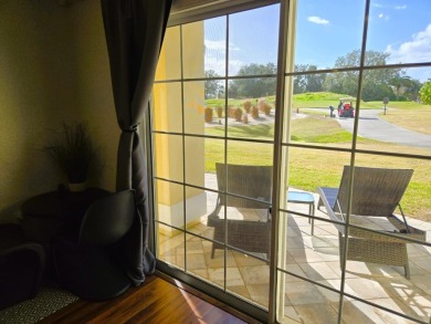 WELCOME TO YOUR DREAM GETAWAY! This fully furnished one bedroom on Reunion Resort Golf Course in Florida - for sale on GolfHomes.com, golf home, golf lot