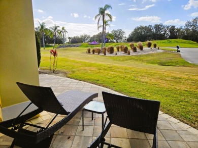 WELCOME TO YOUR DREAM GETAWAY! This fully furnished one bedroom on Reunion Resort Golf Course in Florida - for sale on GolfHomes.com, golf home, golf lot