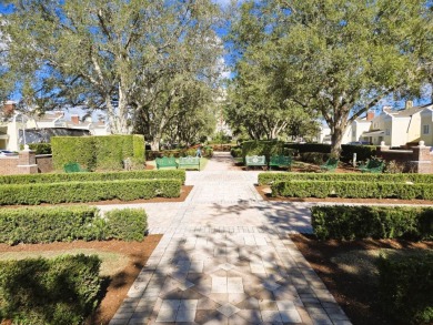 WELCOME TO YOUR DREAM GETAWAY! This fully furnished one bedroom on Reunion Resort Golf Course in Florida - for sale on GolfHomes.com, golf home, golf lot