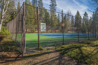 Discover one of the last remaining opportunities to build your on Sunriver Woodlands Golf Course in Oregon - for sale on GolfHomes.com, golf home, golf lot