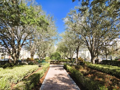 WELCOME TO YOUR DREAM GETAWAY! This fully furnished one bedroom on Reunion Resort Golf Course in Florida - for sale on GolfHomes.com, golf home, golf lot