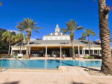 WELCOME TO YOUR DREAM GETAWAY! This fully furnished one bedroom on Reunion Resort Golf Course in Florida - for sale on GolfHomes.com, golf home, golf lot