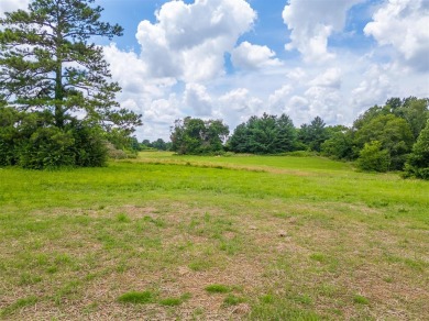 Welcome to 1710 Nashville St! Nestled on a picturesque half-acre on Russellville Country Club in Kentucky - for sale on GolfHomes.com, golf home, golf lot