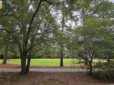 ENJOY THE BAREFOOT LIFESTYLE!  Welcome to this beautifully on Barefoot Resort and Golf Club  in South Carolina - for sale on GolfHomes.com, golf home, golf lot