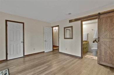 Escape to the gated mountain community of Bent Tree--a fully on Bent Tree Golf Course in Georgia - for sale on GolfHomes.com, golf home, golf lot