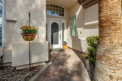 This beautiful Single Story Layout, combined with a view of the on WildHorse Golf Club in Nevada - for sale on GolfHomes.com, golf home, golf lot