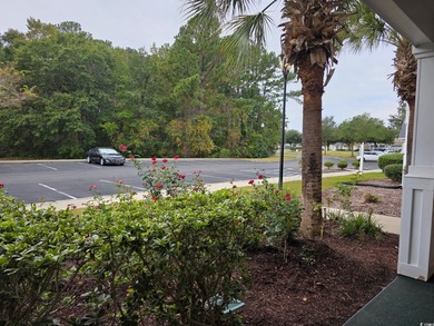 ENJOY THE BAREFOOT LIFESTYLE!  Welcome to this beautifully on Barefoot Resort and Golf Club  in South Carolina - for sale on GolfHomes.com, golf home, golf lot