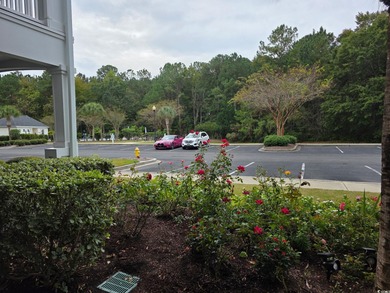 ENJOY THE BAREFOOT LIFESTYLE!  Welcome to this beautifully on Barefoot Resort and Golf Club  in South Carolina - for sale on GolfHomes.com, golf home, golf lot