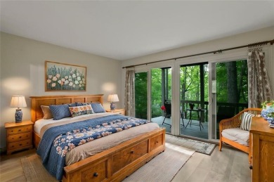 Escape to the gated mountain community of Bent Tree--a fully on Bent Tree Golf Course in Georgia - for sale on GolfHomes.com, golf home, golf lot