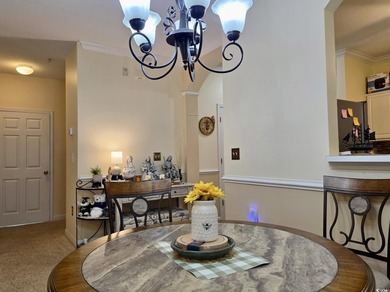 ENJOY THE BAREFOOT LIFESTYLE!  Welcome to this beautifully on Barefoot Resort and Golf Club  in South Carolina - for sale on GolfHomes.com, golf home, golf lot