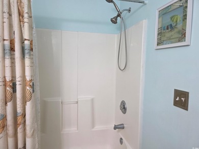 ENJOY THE BAREFOOT LIFESTYLE!  Welcome to this beautifully on Barefoot Resort and Golf Club  in South Carolina - for sale on GolfHomes.com, golf home, golf lot