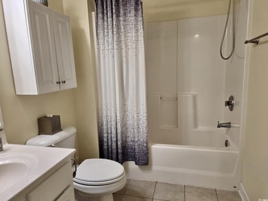 ENJOY THE BAREFOOT LIFESTYLE!  Welcome to this beautifully on Barefoot Resort and Golf Club  in South Carolina - for sale on GolfHomes.com, golf home, golf lot