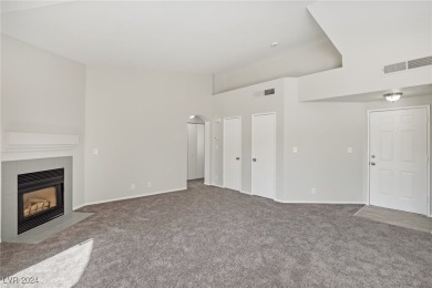 Relax in this stunning, fully remodeled condo located in the on Painted Desert Golf Club in Nevada - for sale on GolfHomes.com, golf home, golf lot