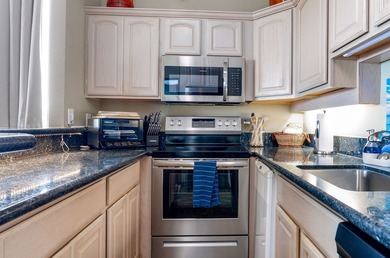 Experience the best of island living from this top-floor on Waikoloa Village Golf Club in Hawaii - for sale on GolfHomes.com, golf home, golf lot