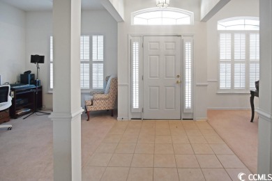 Back on the market through no fault of the Seller.. Here's your on Arrowhead Country Club in South Carolina - for sale on GolfHomes.com, golf home, golf lot