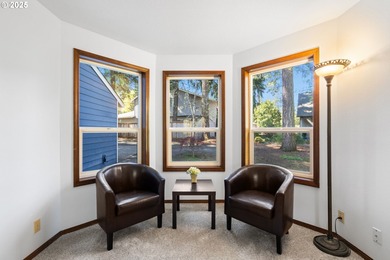 $32,000 price reduction + rate buydown (year 1) from lender--act on  in Oregon - for sale on GolfHomes.com, golf home, golf lot