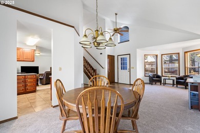 $32,000 price reduction + rate buydown (year 1) from lender--act on  in Oregon - for sale on GolfHomes.com, golf home, golf lot