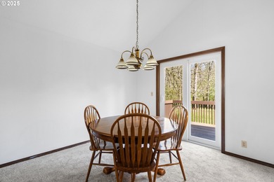 $32,000 price reduction + rate buydown (year 1) from lender--act on  in Oregon - for sale on GolfHomes.com, golf home, golf lot