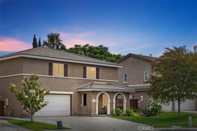 Welcome to 42192 Delmonte Street. Tucked away on a peaceful on Temeku Hills Golf and Country Club in California - for sale on GolfHomes.com, golf home, golf lot