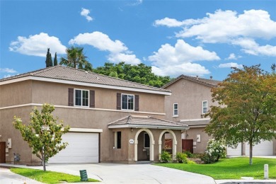 Welcome to 42192 Delmonte Street. Tucked away on a peaceful on Temeku Hills Golf and Country Club in California - for sale on GolfHomes.com, golf home, golf lot