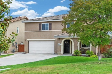 Welcome to 42192 Delmonte Street. Tucked away on a peaceful on Temeku Hills Golf and Country Club in California - for sale on GolfHomes.com, golf home, golf lot