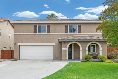 Welcome to 42192 Delmonte Street. Tucked away on a peaceful on Temeku Hills Golf and Country Club in California - for sale on GolfHomes.com, golf home, golf lot