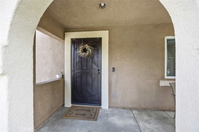 Welcome to 42192 Delmonte Street. Tucked away on a peaceful on Temeku Hills Golf and Country Club in California - for sale on GolfHomes.com, golf home, golf lot