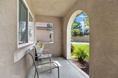 Welcome to 42192 Delmonte Street. Tucked away on a peaceful on Temeku Hills Golf and Country Club in California - for sale on GolfHomes.com, golf home, golf lot